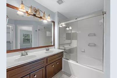 1712 Bevis Street, Houston, TX 77008 - Photo 26