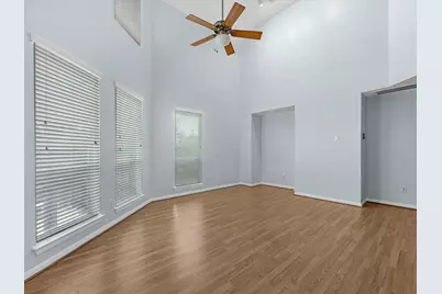 1712 Bevis Street, Houston, TX 77008 - Photo 10