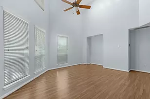 1712 Bevis St, Houston, TX 77008 - Photo 10