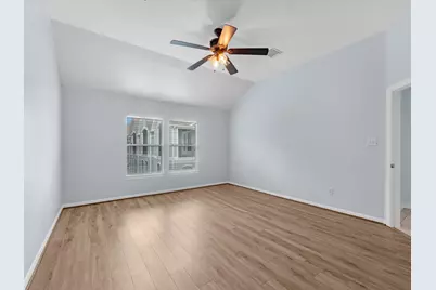 1712 Bevis Street, Houston, TX 77008 - Photo 24