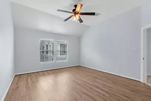 1712 Bevis St, Houston, TX 77008 - Photo 24