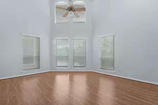 1712 Bevis St, Houston, TX 77008 - Photo 10