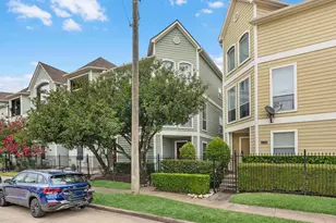1712 Bevis St, Houston, TX 77008 - Photo 14