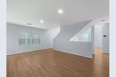 1712 Bevis Street, Houston, TX 77008 - Photo 16