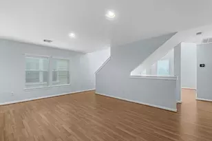 1712 Bevis St, Houston, TX 77008 - Photo 16