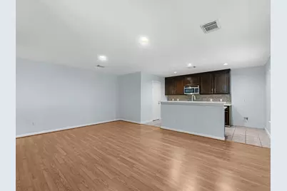 1712 Bevis Street, Houston, TX 77008 - Photo 18