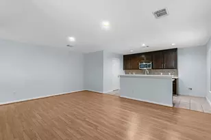 1712 Bevis St, Houston, TX 77008 - Photo 18