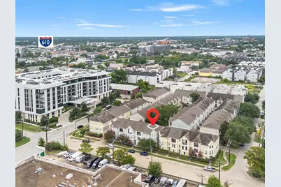 1712 Bevis Street, Houston, TX 77008 - Photo 34