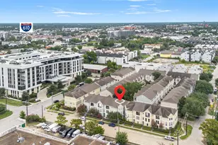 1712 Bevis St, Houston, TX 77008 - Photo 34
