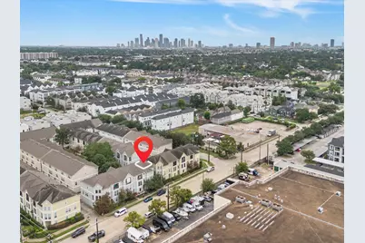 1712 Bevis Street, Houston, TX 77008 - Photo 32