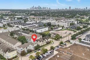 1712 Bevis St, Houston, TX 77008 - Photo 32