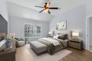 1712 Bevis St, Houston, TX 77008 - Photo 6