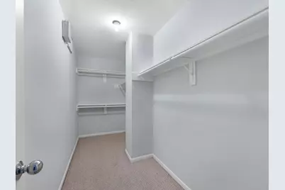1712 Bevis Street, Houston, TX 77008 - Photo 28