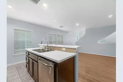 1712 Bevis Street, Houston, TX 77008 - Photo 22