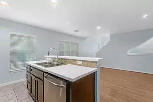 1712 Bevis St, Houston, TX 77008 - Photo 22