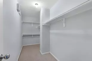 1712 Bevis St, Houston, TX 77008 - Photo 28