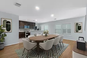 1712 Bevis St, Houston, TX 77008 - Photo 14