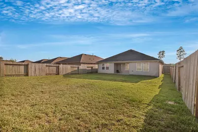 15007 Ashton Meadows Drive, New Caney, TX 77357 - Photo 24
