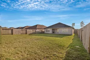 15007 Ashton Mdws Dr, New Caney, TX 77357 - Photo 24
