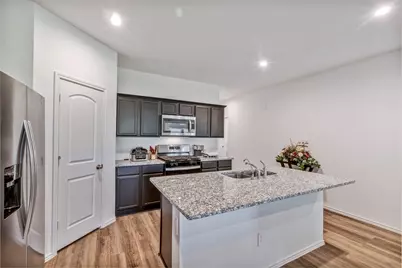 15007 Ashton Meadows Drive, New Caney, TX 77357 - Photo 4