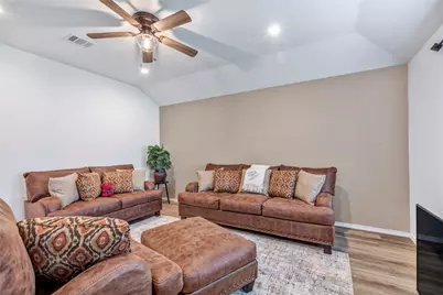 15007 Ashton Meadows Drive, New Caney, TX 77357 - Photo 12