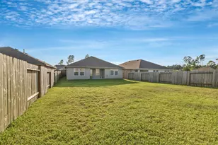 15007 Ashton Mdws Dr, New Caney, TX 77357 - Photo 26