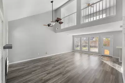 21651 Park Brook Drive, Katy, TX 77450 - Photo 2