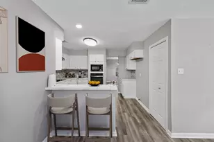 21651 Park Brook Dr, Katy, TX 77450 - Photo 4