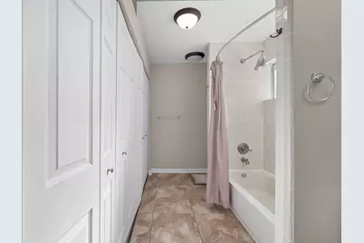 21651 Park Brook Drive, Katy, TX 77450 - Photo 8