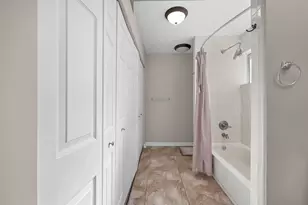 21651 Park Brook Dr, Katy, TX 77450 - Photo 8