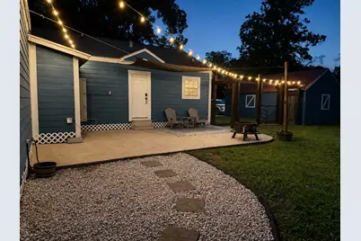 305 South 15th Street, West Columbia, TX 77486 - Photo 24