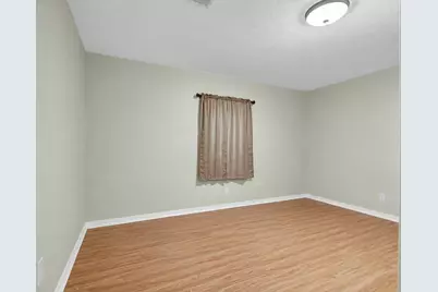 305 South 15th Street, West Columbia, TX 77486 - Photo 18