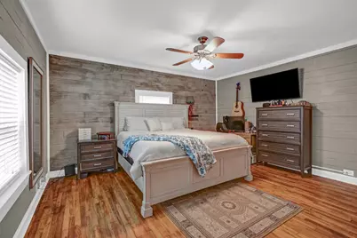305 South 15th Street, West Columbia, TX 77486 - Photo 12