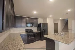 17603 Rose Summit Ln, Richmond, TX 77407 - Photo 10