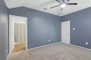 16826 Short Pnes Dr, Conroe, TX 77302 - Photo 6