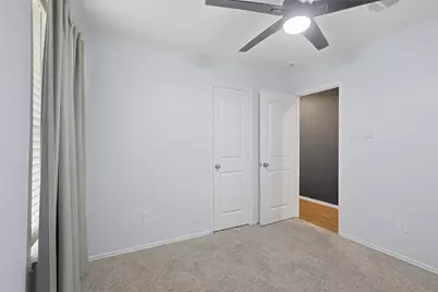 16826 Short Pines Drive, Conroe, TX 77302 - Photo 12