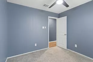 16826 Short Pnes Dr, Conroe, TX 77302 - Photo 14