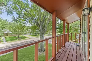 11914 Meadowtrail Ln, Meadows Place, TX 77477 - Photo 16