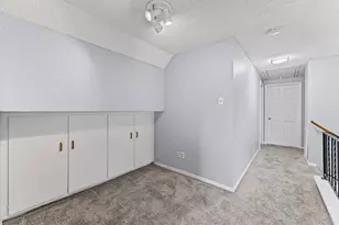 11914 Meadowtrail Ln, Meadows Place, TX 77477 - Photo 18