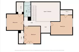 11914 Meadowtrail Ln, Meadows Place, TX 77477 - Photo 20