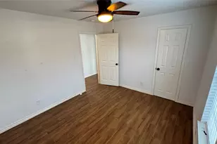 221 Hyta St, Houston, TX 77018 - Photo 18