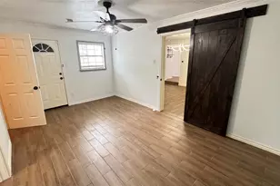 221 Hyta St, Houston, TX 77018 - Photo 12