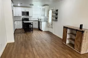 221 Hyta St, Houston, TX 77018 - Photo 8