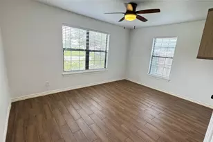 221 Hyta St, Houston, TX 77018 - Photo 20