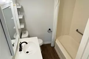 221 Hyta St, Houston, TX 77018 - Photo 22