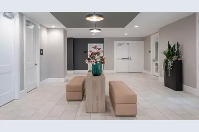 2425 Bell Street #2349, Houston, TX 77003 - Photo 18