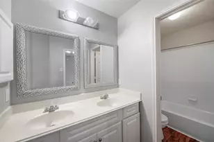 22518 Spring Link Ct, Spring, TX 77373 - Photo 16