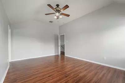 22518 Spring Link Court, Spring, TX 77373 - Photo 20