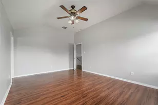 22518 Spring Link Ct, Spring, TX 77373 - Photo 20