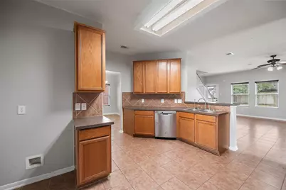 22518 Spring Link Court, Spring, TX 77373 - Photo 8